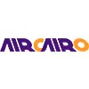 Air Cairo