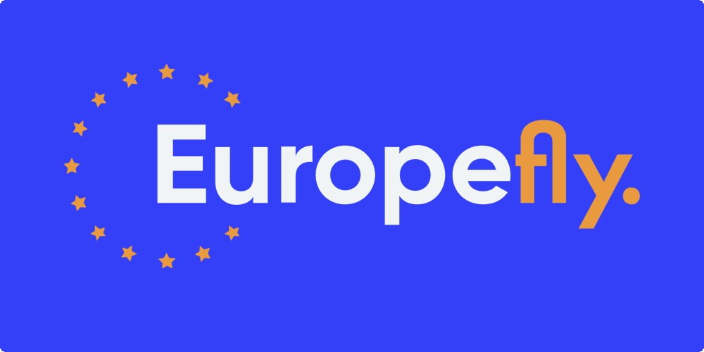 Europefly