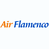 Air Flamenco