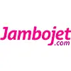 Jambojet Limited