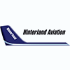 Hinterland Aviation