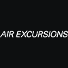 Air Excursions